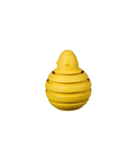 Barry King Rubber Mouse -...