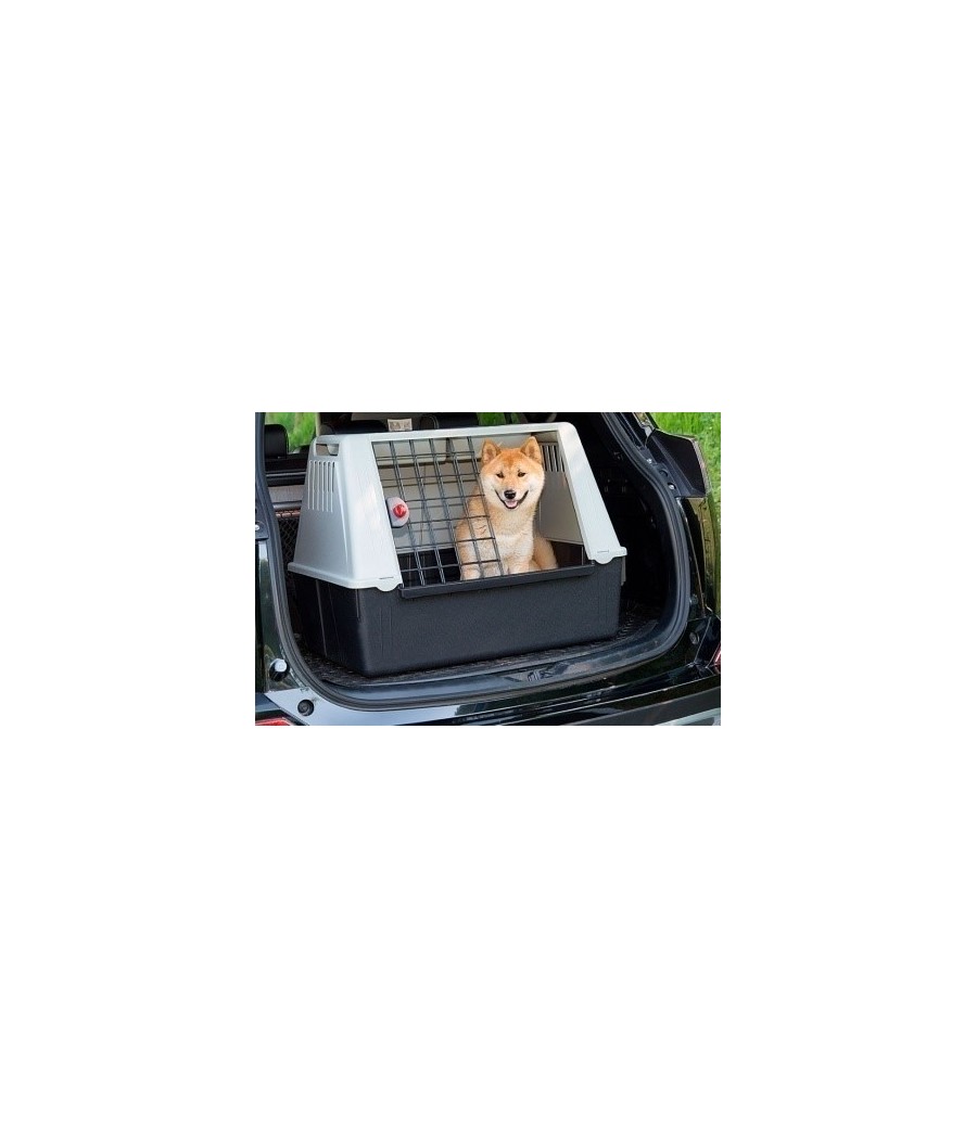 Ferplast Atlas Car Maxi Pet Carrier