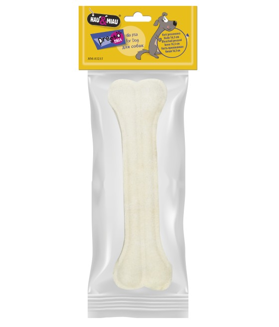 Hau&Miau Presto Snack...