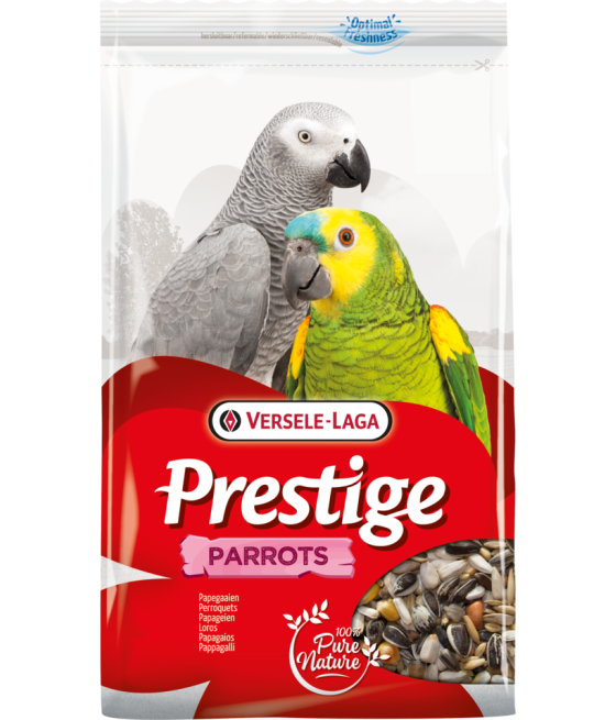 Versele Laga Prestige Parrots