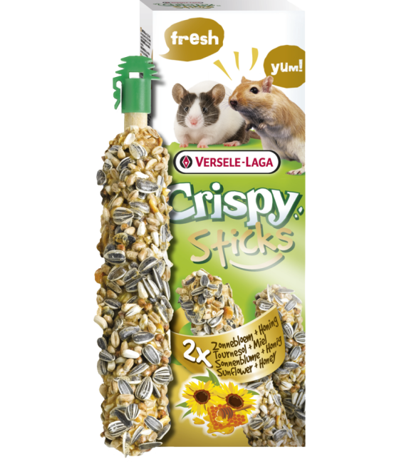 Versele Laga Sticks...
