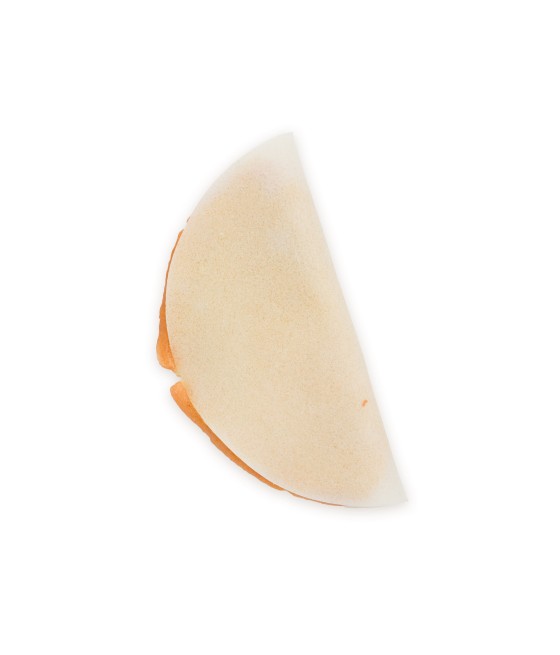 Hau&Miau Dog Pause Snack Taco