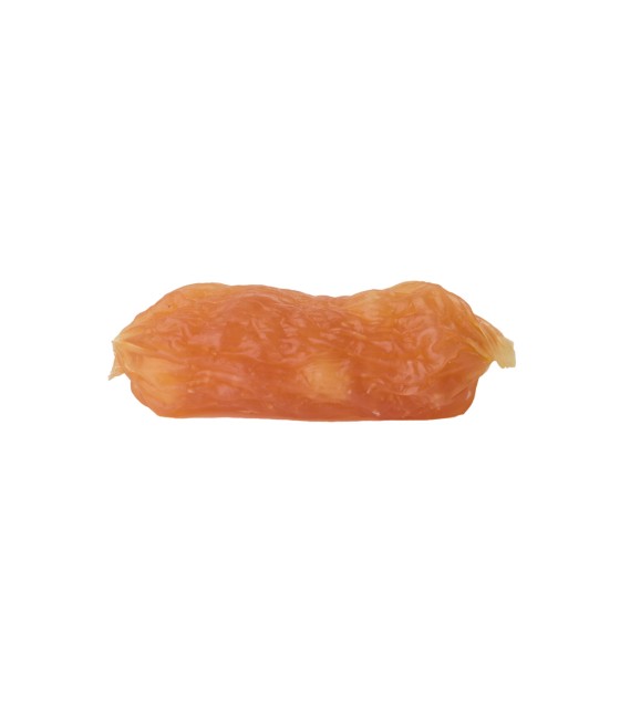 Hau&Miau Dog Pause Snack...