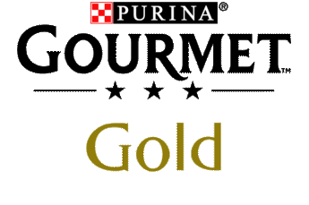 Gourmet Gold
