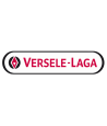 Versele-Laga