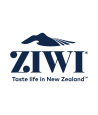 Ziwi
