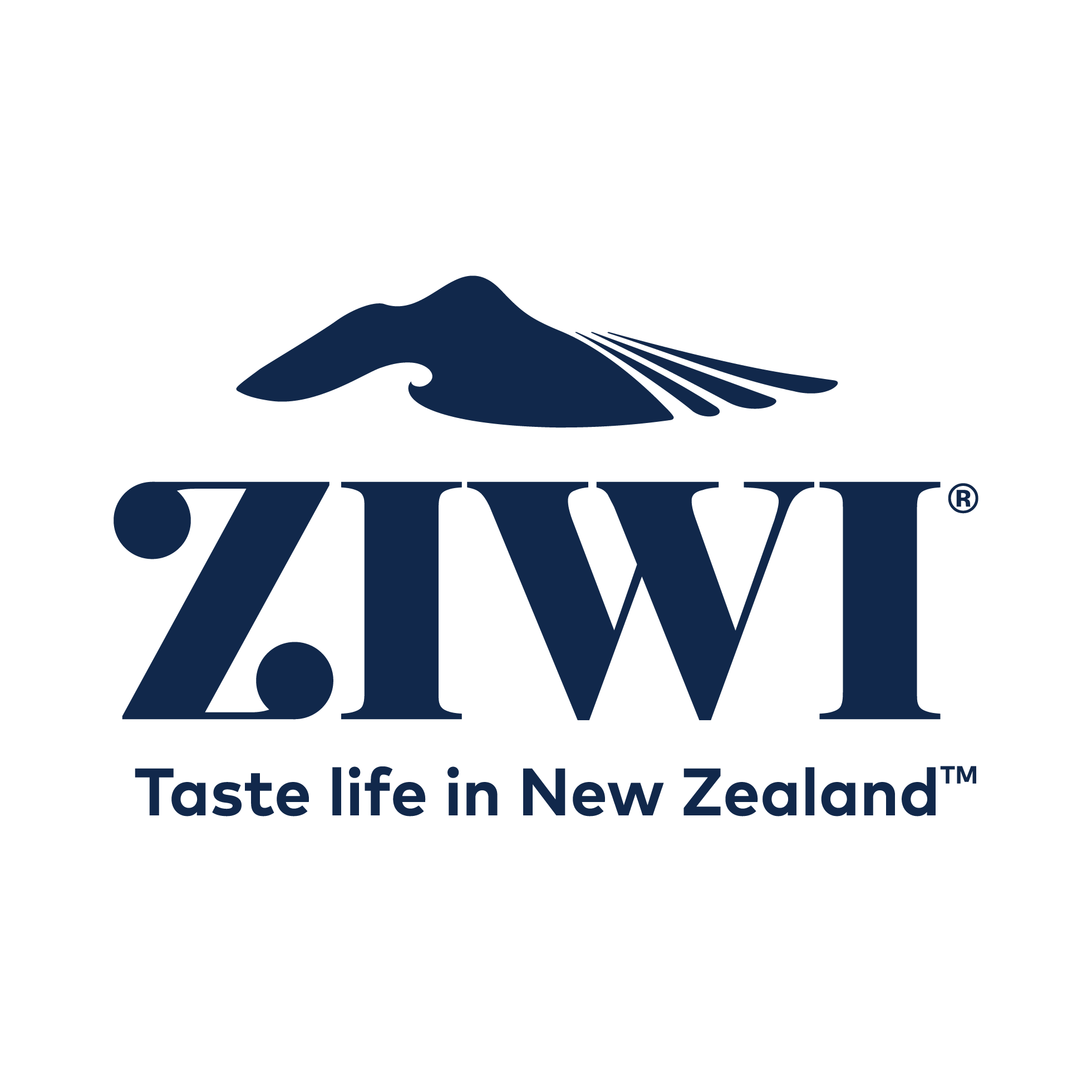 Ziwi