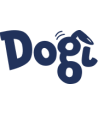 Dogi