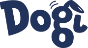 Dogi