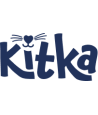 Kitka