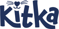 Kitka
