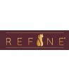 Refine
